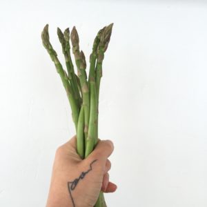 Kate-Horsman-Spring-Salad-asparagrass