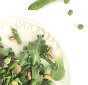 Kate-Horsman-Spring-Salad-edge-of-plate-FEAT